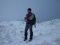2018-01-13 M. Orsello 094